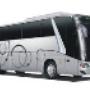 buses 32 puestos