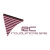 RC Induquímicas S.A.S