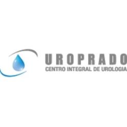 CENTRO INTEGRAL DE UROLOGÍA UROPRADO