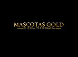 Veterinaria Mascotas Gold