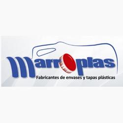 MARROPLAS SAS