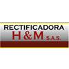 Rectificadora H&M S.A.S.