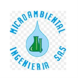 Microambiental Ingeniería S.A.S.