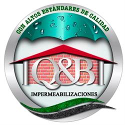 Q&B IMPERMEABILIZACIONES