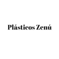 Plásticos Zenú