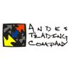 Andes Trading Company