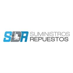 Suministros de Repuestos E.U.