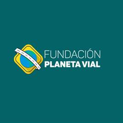Fundación Planeta Vial