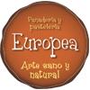 Panadería Europea