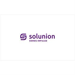Solunion Colombia Seguros de Crédito S.A