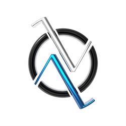 Almacén Aluminios Y Vidrios Oskar
