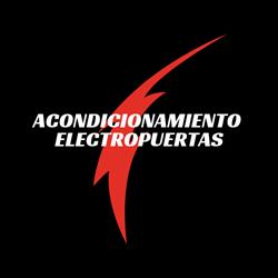 ELECTROPUERTAS
