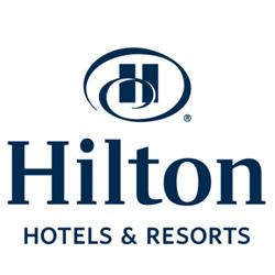 Hilton Bogota