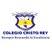 Colegio Cristo Rey E.U.
