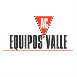 AC Equipos Valle S.A.S