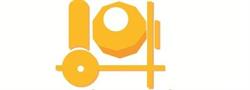 ABC PALMIEQUIPOS SAS