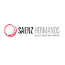 SAENZ HERMANOS SAS