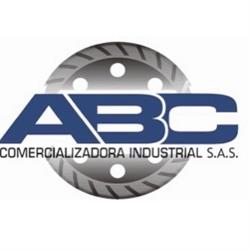 ABC Comercializadora Industrial S.A.S