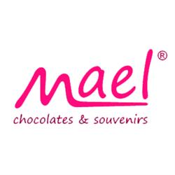 Mael Chocolates & Souvenirs S.A.S