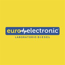Almacén Euro Electronic