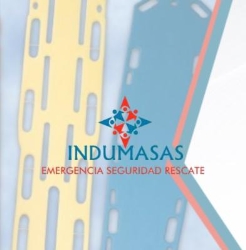 Industria Medica Andina SAS