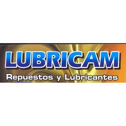 Lubricam