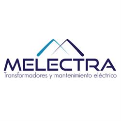 Melectra