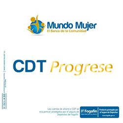 ejecutivo de inversión BMM