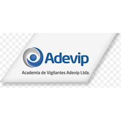 Adevip