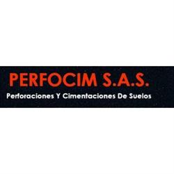 Perforaciones y Cimentaciones de Suelos