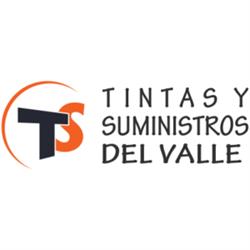 Tintas y Suministros del Valle