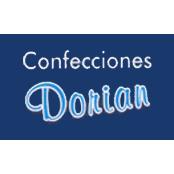 CONFECCIONES DORIAN