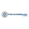 Tecnofarquim S.A.S