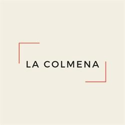 La Colmena