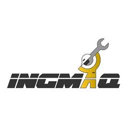 Ingenieria de Maquinaria Ingmaq Sas