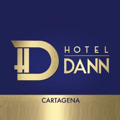 Hotel Dann Cartagena