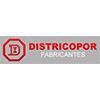 Districopor Fabricantes