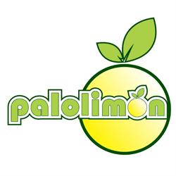 Palolimon