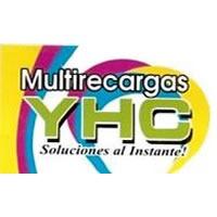 Multirecargas YHC