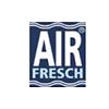 AIRFRESCH S.A.S.