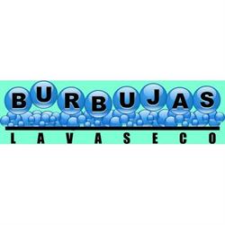 Lavaseco Burbujas