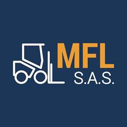 MONTACARGAS FERNÁNDEZ Y LOZANO S.A.S