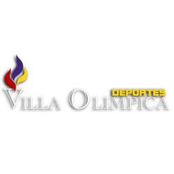 Almacén Deportes Villa Olimpica