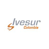 Ivesur Colombía Revisión Técnico Mecánica