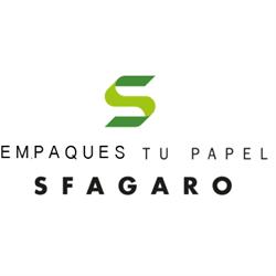 Empaques Tu Papel Sfagaro S.A.S.