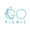 GO PICNIC
