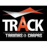Tarimas Y Carpas Track