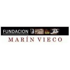 Fundación Marín Vieco Galería de Pianos