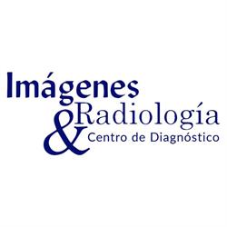 Imágenes & Radiología