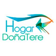 Hogar Geriátrico Doña Tere